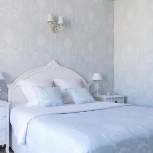 Appartement Croisette Palais Miramar Imperial, Cannes